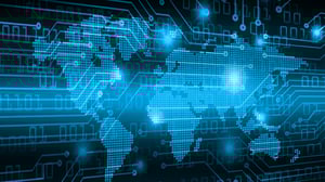 1R Use Case_on page - Bridging service for legacy messaging