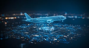 AdobeStock_1400834984