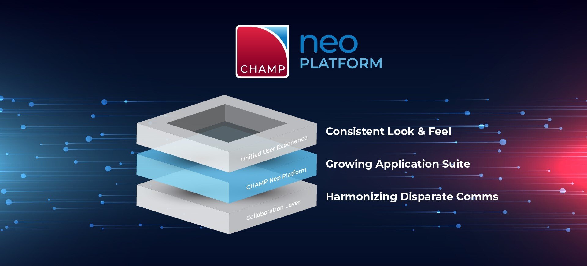CHAMP neo platform promo layers-01_small
