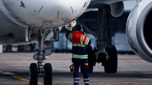 Industries - GHA Hero Banner