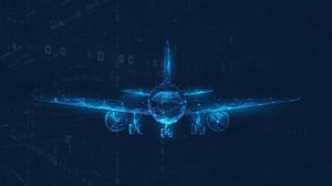 Industries - Software House Hero Banner