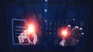 ONE Record on page -02