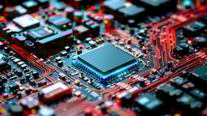 Product Page - Cargospot APIs Hero Banner