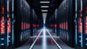 Product Page - Cargospot Business Intelligence on page 3