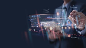 Product Page - Cargospot Business Intelligence Starter on page 2