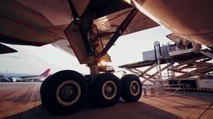 Product Page - Cargospot GSA on page 2