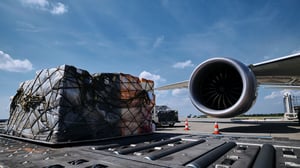 Product Page - Cargospot Handling on page 2