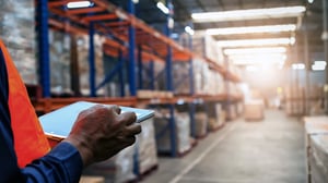 Product Page - Cargospot Mobile Hero Banner