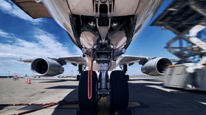 Product Page - Cargospot Mobile on page 3