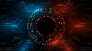 Product Page - Cargospot Portal Hero Banner