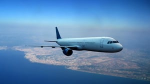 Product Page - Cargospot Quotes Benefit-03