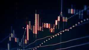 Product Page - Cargospot Revenue on page 3