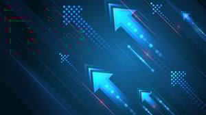 Product Page - Cargospot ULD Manager Benefit-03