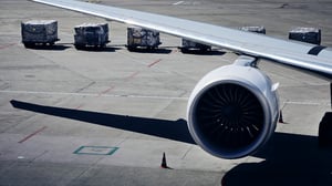 Product Page - Cargospot ULD Manager Hero Banner