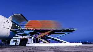 Product Page - Cargospot Weight & Balance Benefit-01