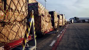 Product Page - Cargospot Weight&Balance Hero Banner