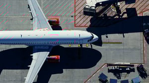 Product Page - Cargospot Weight&Balance on page 1