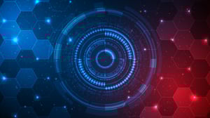 Product Page - CHAMP A2Z Scan Hero Banner