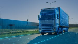 Product Page - Shipply.Vision Hero Banner