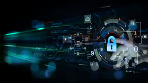 Product Page - Traxon cargoHUB APIs Hero Banner