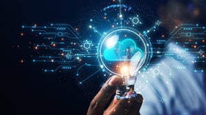 Product Page - Traxon CDMP Hero Banner