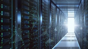 Product Page - Traxon Multi-Carrier API on page 1