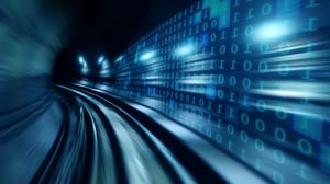 Product Page - Traxon Premium Tracking on page 2