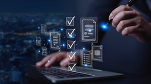 Product Page - Traxon Quality Hero Banner