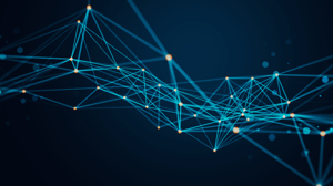 Cargospot Business Intelligence Starter Homepage banner