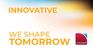 CHAMP Corporate Value Posters - Desktop wallpaper-03